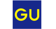 GU