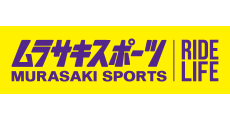 ムラサキスポーツ