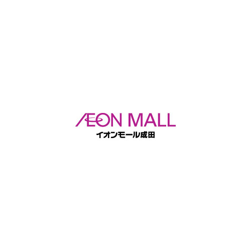AEON Mall 成田 餐饮店与美食广场的信息／AEON Mall 成田 餐飲店與美食廣場資訊／AEON Mall NARITA Restaurant and food court Information