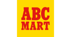 ABC-MART(エービーシーマート)