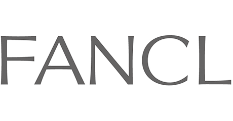 名取_FANCL（ファンケル）_ロゴ