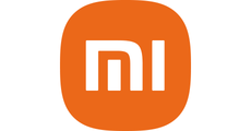 Xiaomi Store(シャオミ ストア)