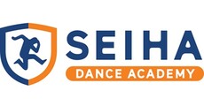 レベル別にクラスがあり、誰もが楽しくダンスができるお教室です。