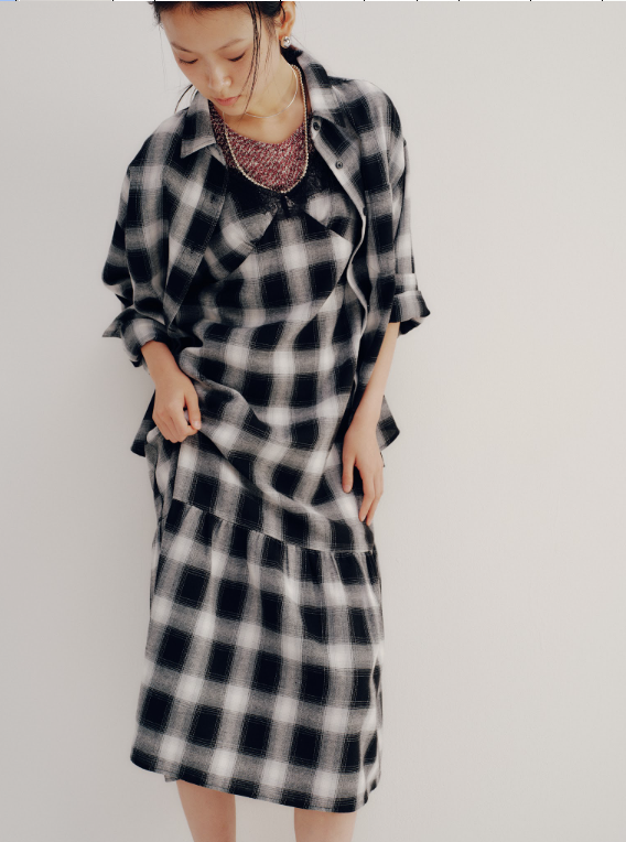 AZUL by moussyさま_MyAutumn