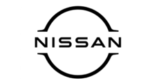 福津_テナント_NISSAN