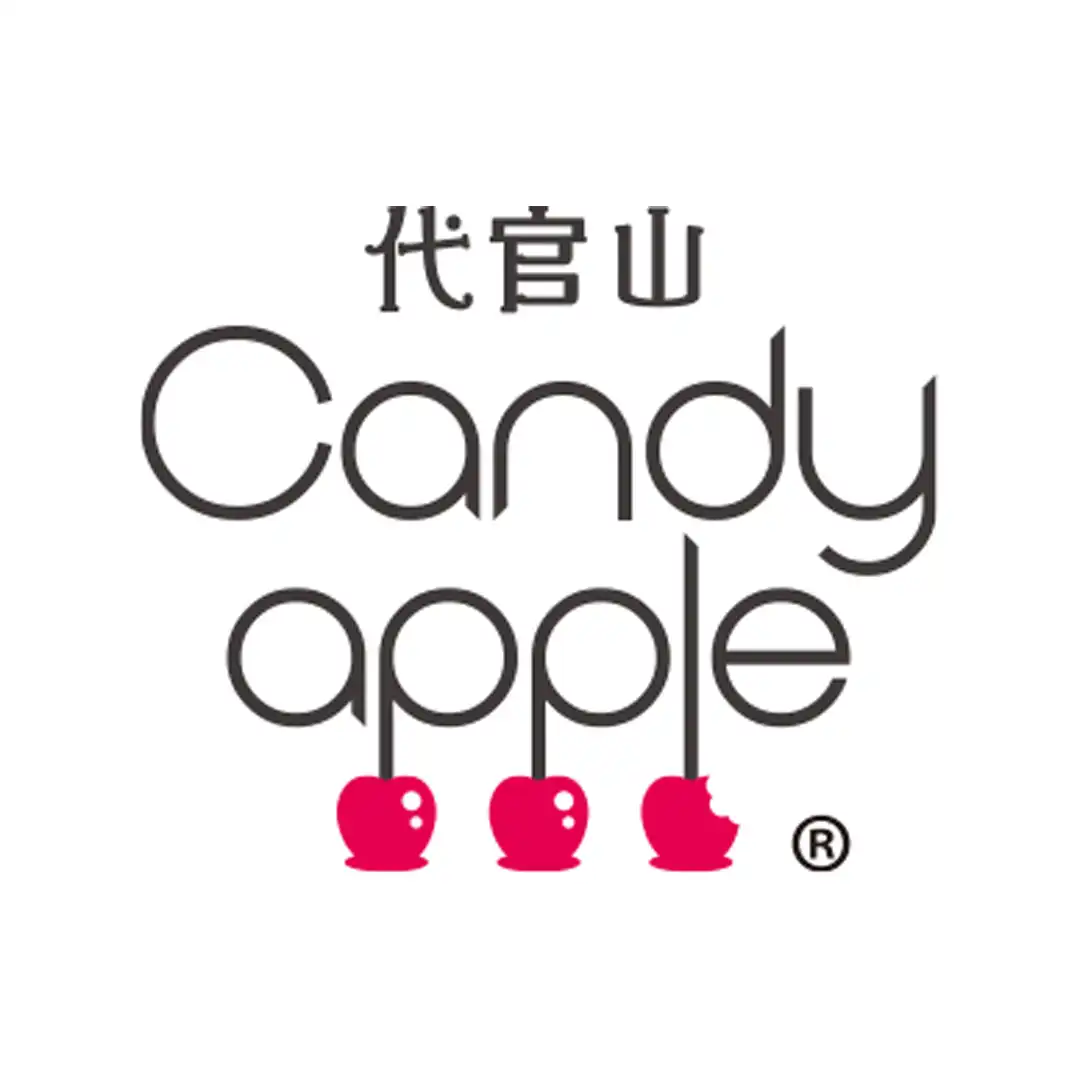 閉店のお知らせ