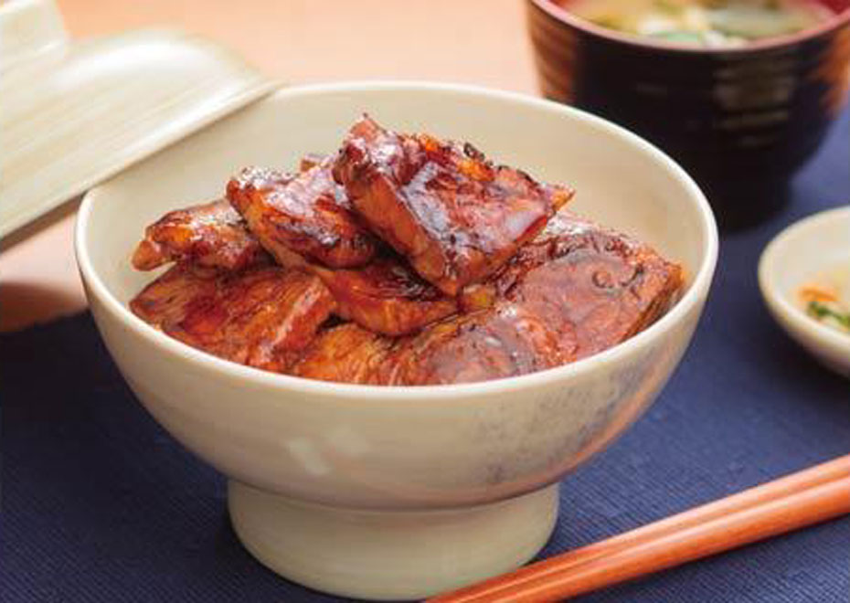 㐂久好（きくよし）