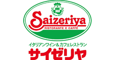 サイゼリヤ