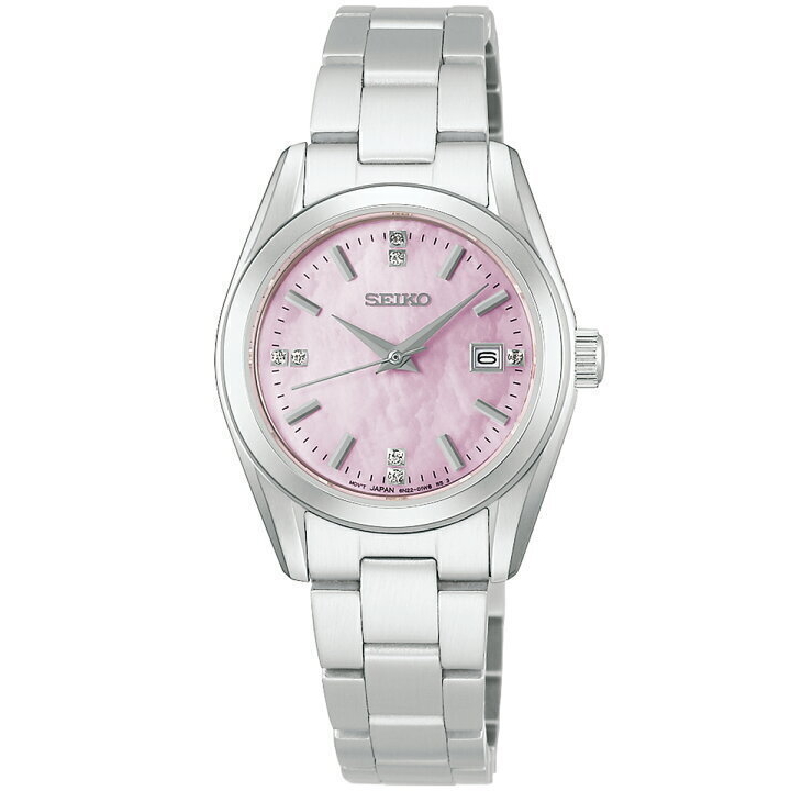 SEIKO セレクション HFH002P