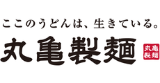 丸亀製麺