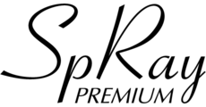 SpRay PREMIUM (スプレイ プレミアム)