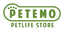PETEMO