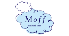 Moff animal cafe