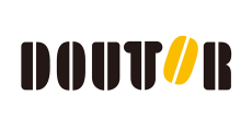 【毎月最終週の金曜・土曜日】 売店商品10%OFF