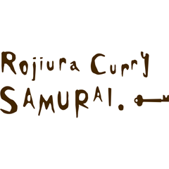 Rojiura Curry SAMURAI.