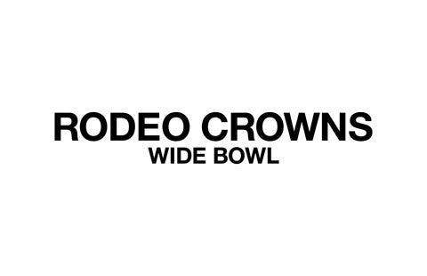 ショップ｜RODEO CROWNS WIDE BOWL｜ イオンモール広島府中