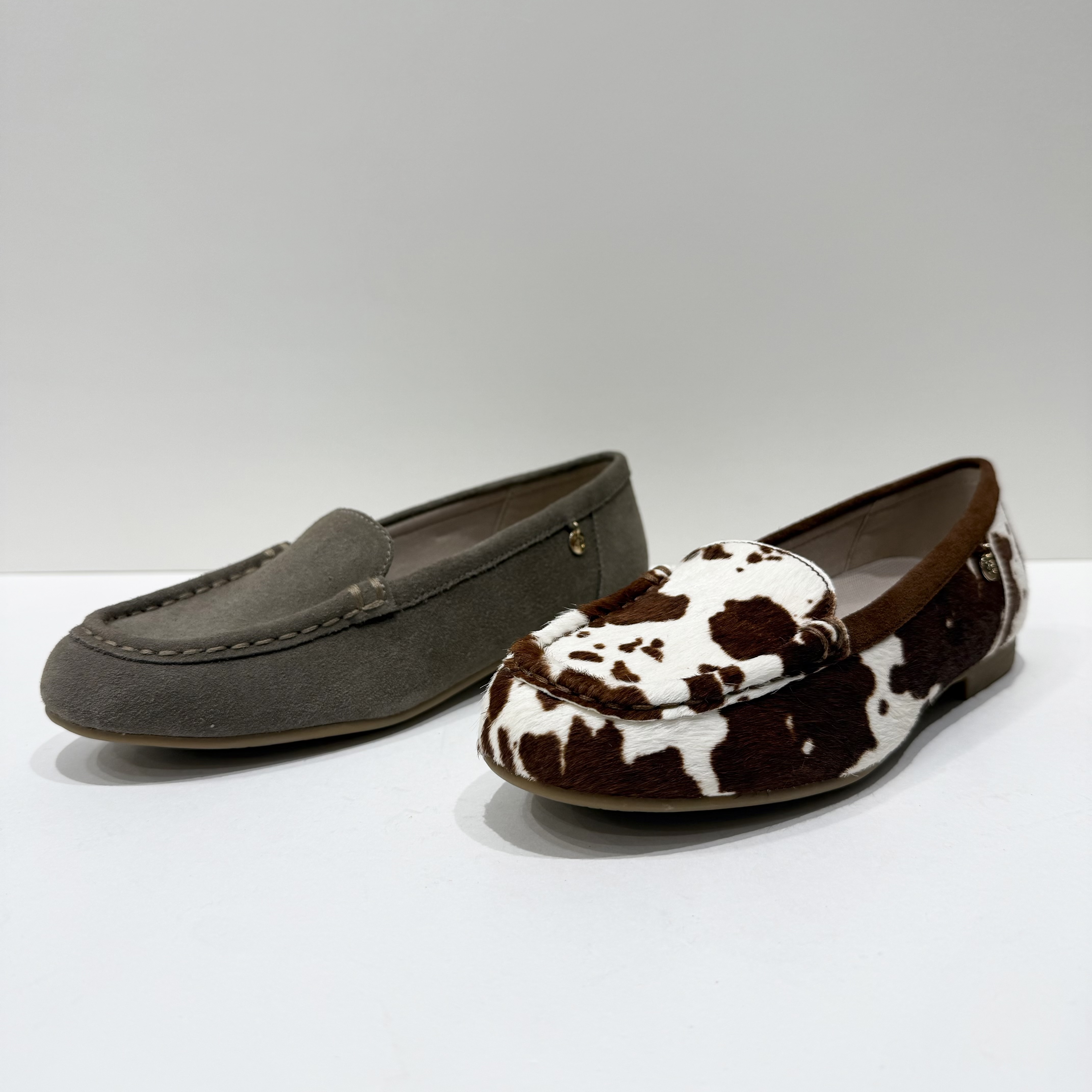 New Arrival !!