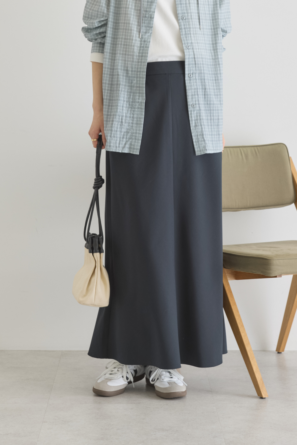 ★アメリカンホリック　おすすめ商品★