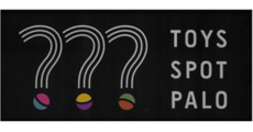 TOYS SPOT PALO