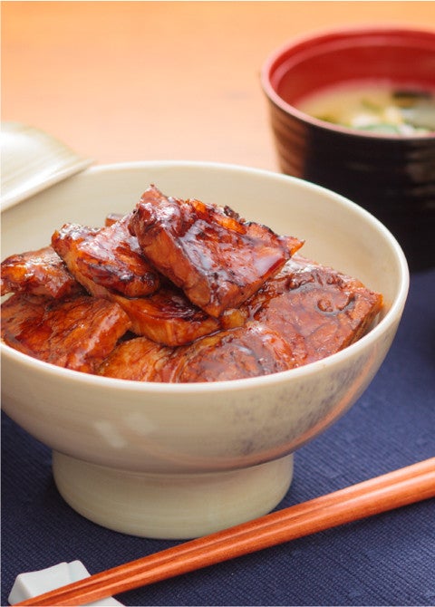 㐂久好(きくよし)