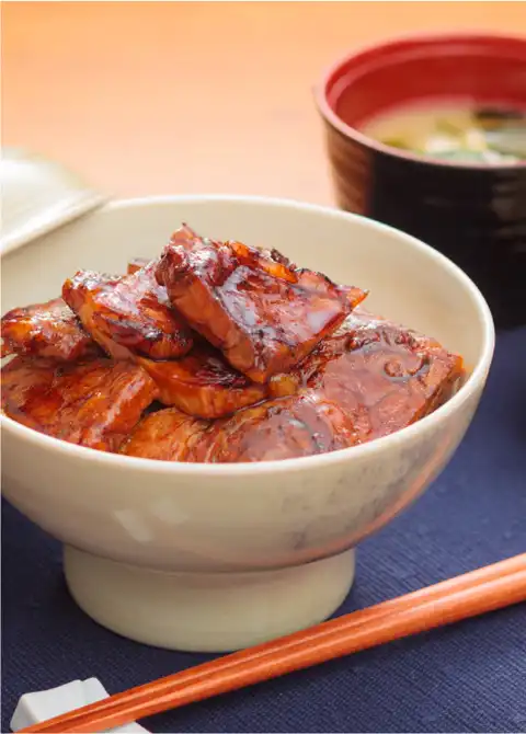 㐂久好（きくよし）