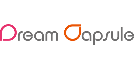 ドリームカプセル