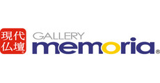 ギャラリーメモリア