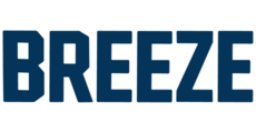 BREEZE