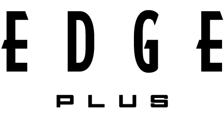 ジェルネイル　当店平常価格より10％OFF