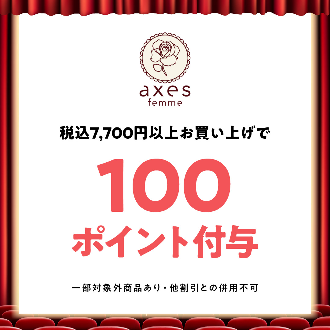 temp-1776139979140