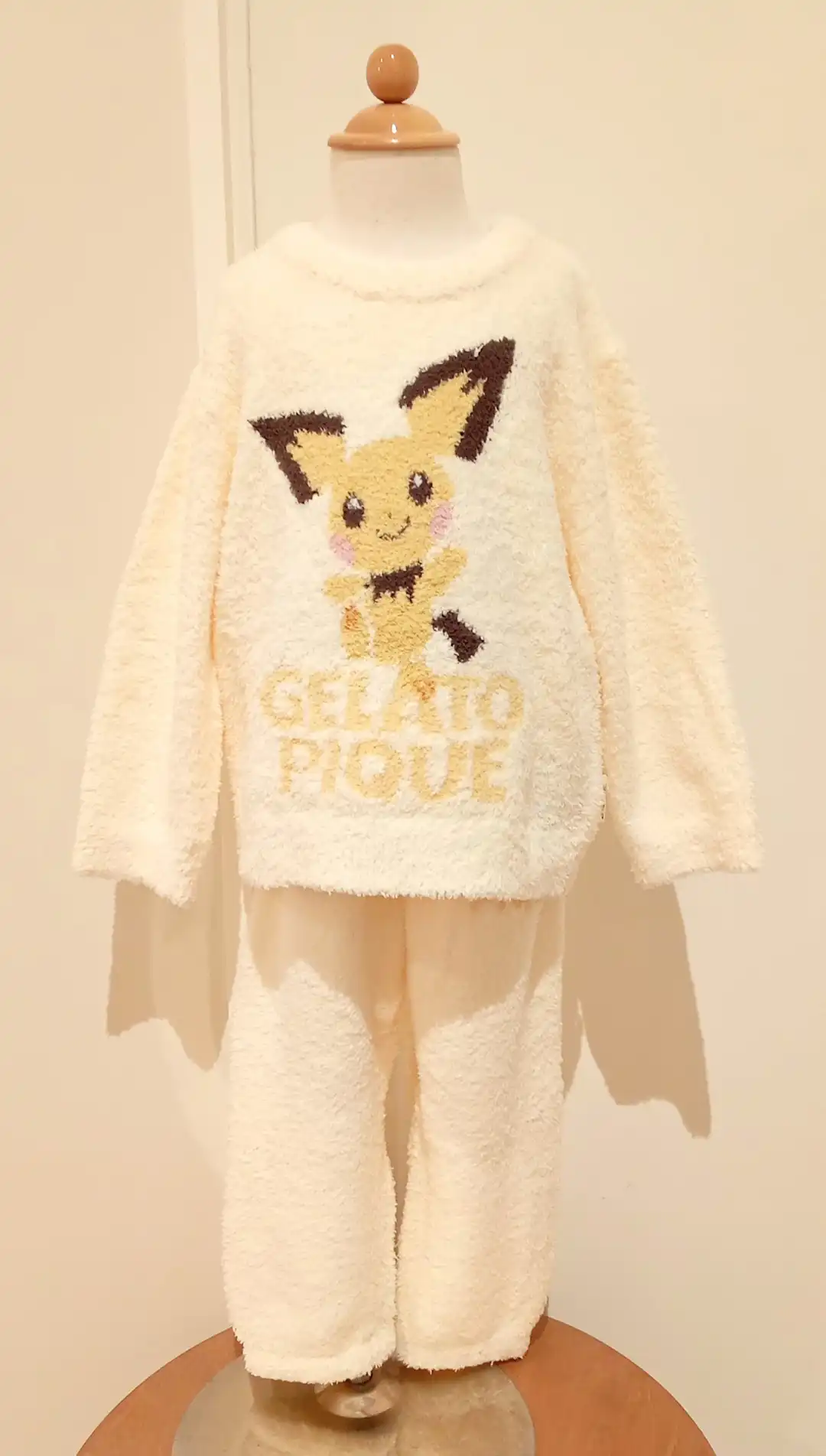 Honey Dip ◇ gelato pique / ジェラート ピケ