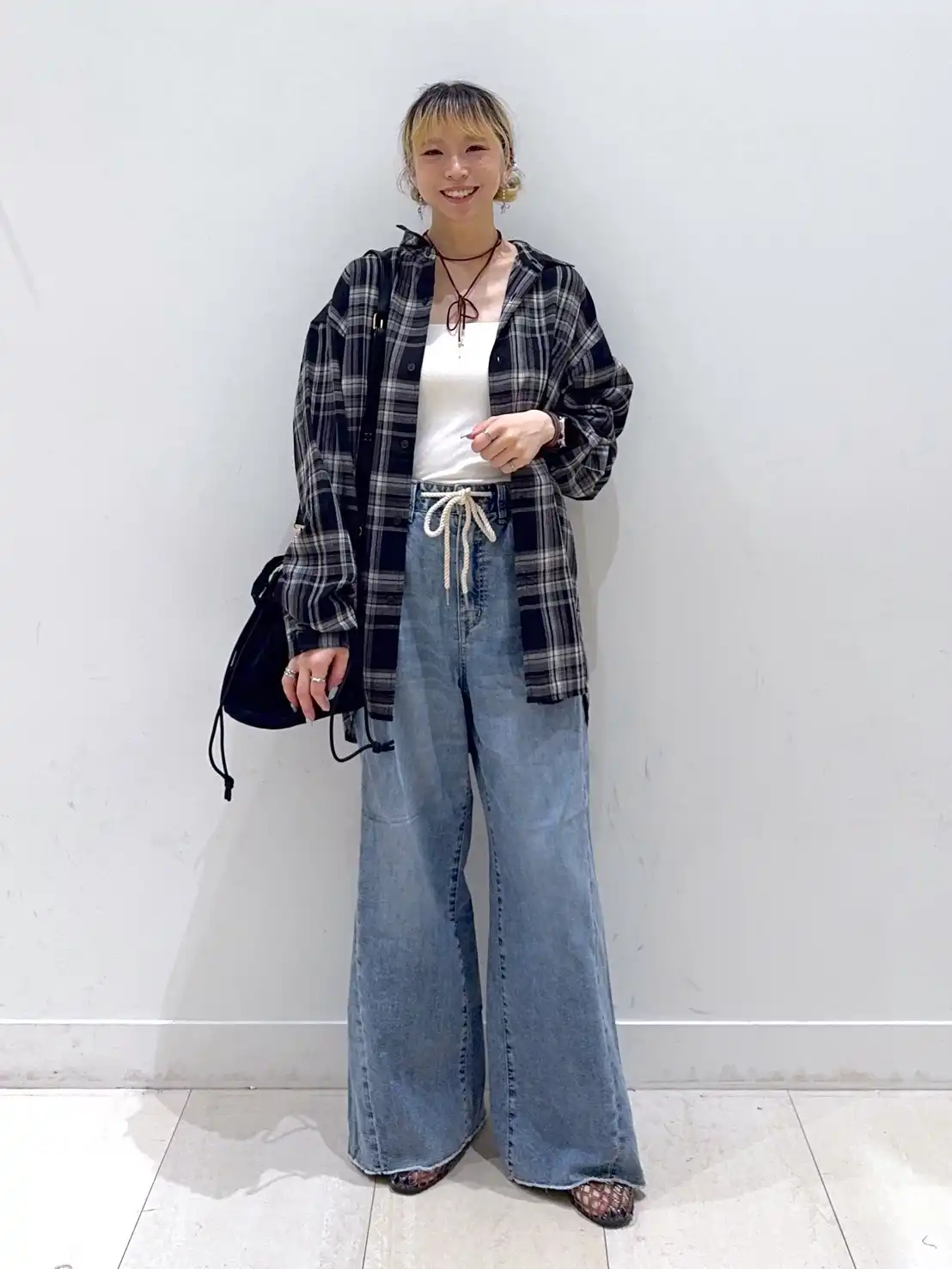 コラボアイテム入荷しました