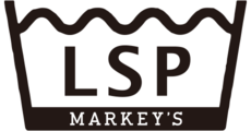 LSP by MARKEY'S