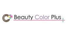 Beauty Color Plus