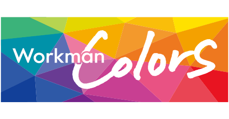 Workman Colors