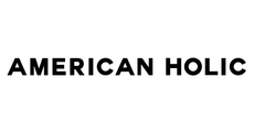 AMERICAN HOLIC
