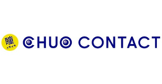 CHUO CONTACT