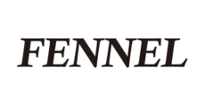 FENNEL【フェンネル】
