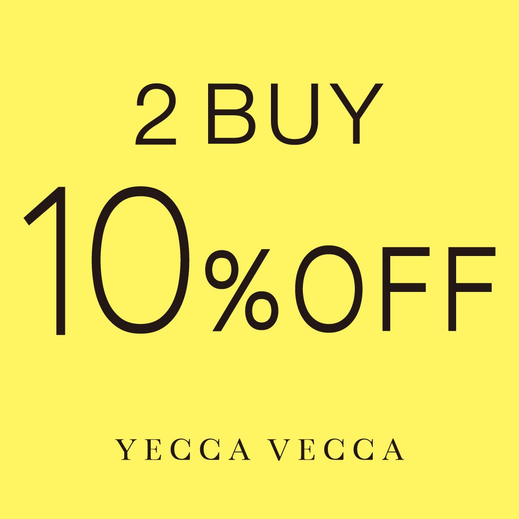 ニュース｜ショップニュース｜SALE2buy10%OFF｜イオンモール岡崎