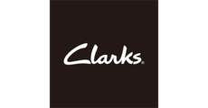CLARKS / クラークス
