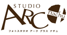 スタジオアーク プラスナチュ