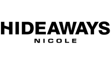 HIDEAWAYS（ハイダウェイ）