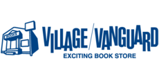 ヴィレッジヴァンガード