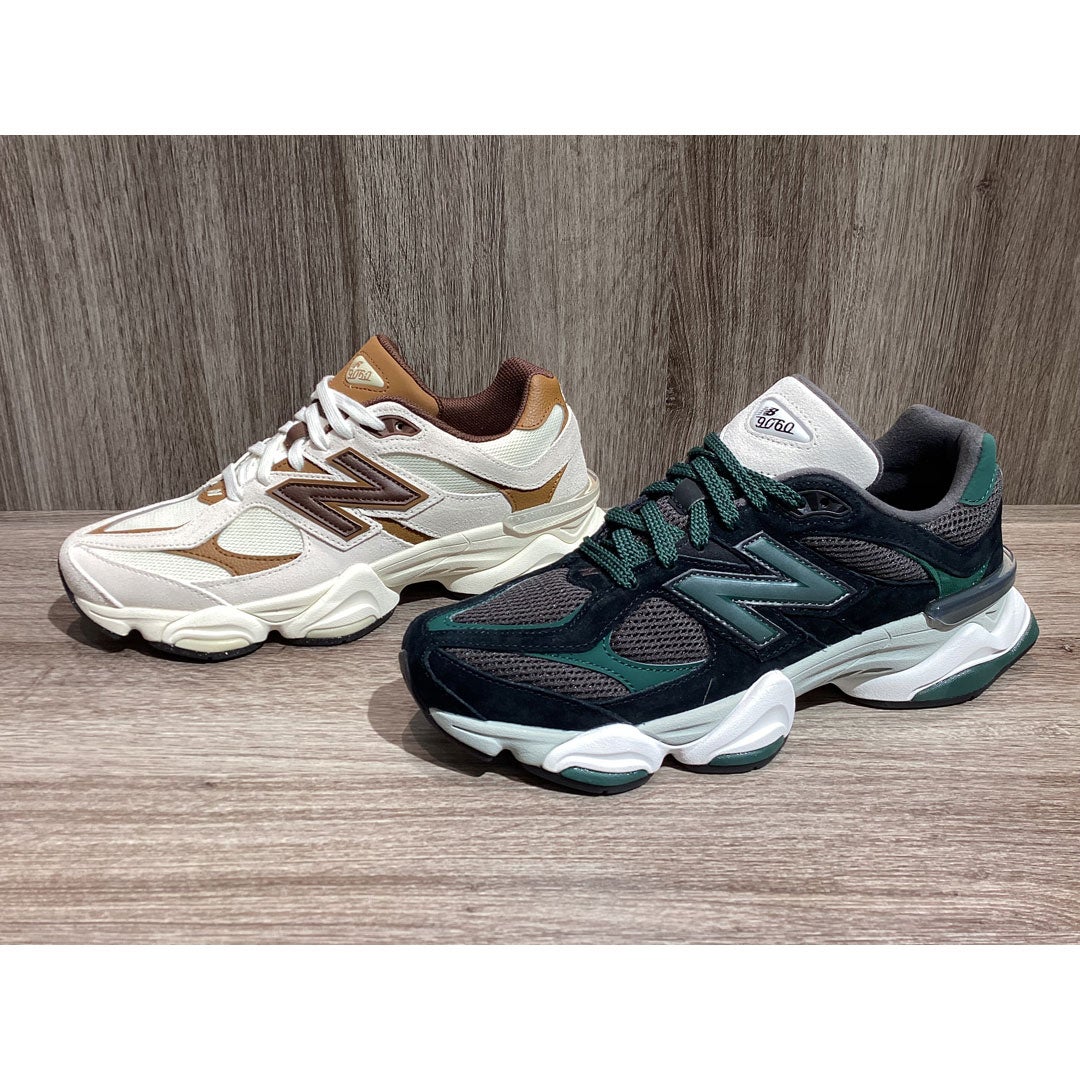 ニュース｜ショップニュース｜ASICS GEL-VEBTURE6GTX入荷しました