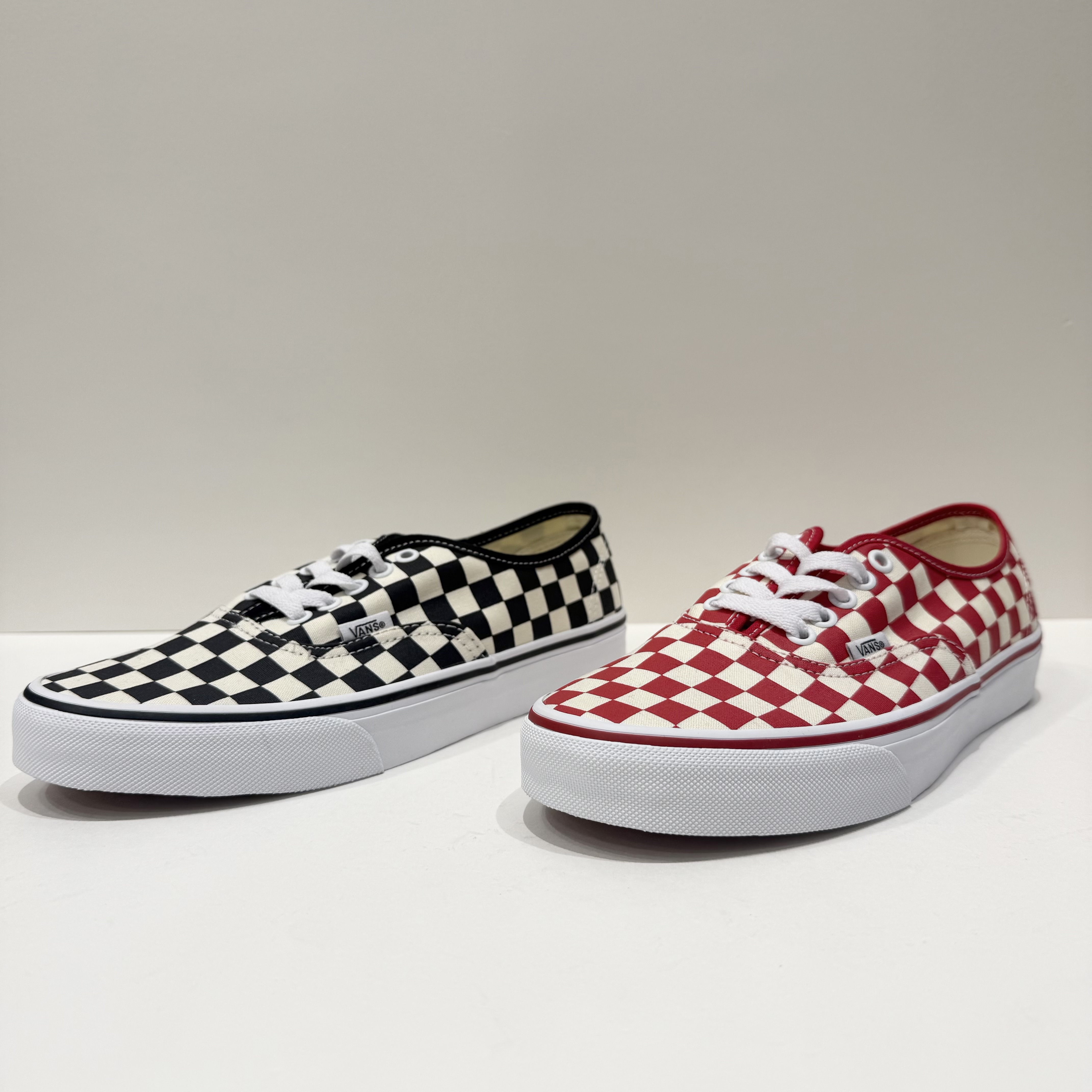 New Arrival !!