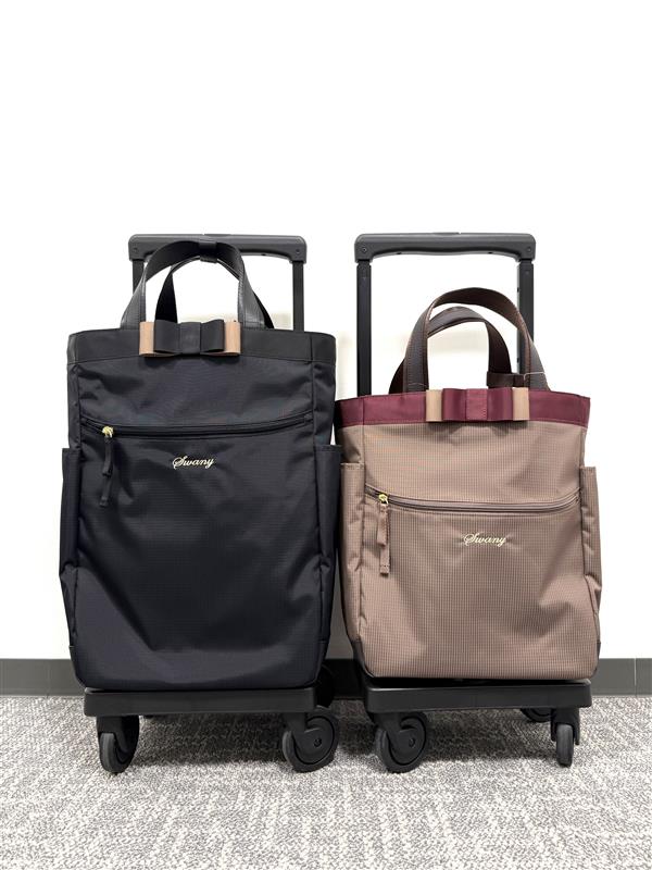 母の日　サックスバー