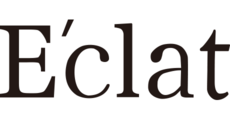 E'clat（エクラ）