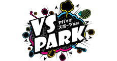 【mori】VSPARK