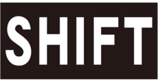 シフト