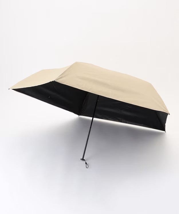 UNFILOユニセックスマジカルテック晴雨兼用日傘